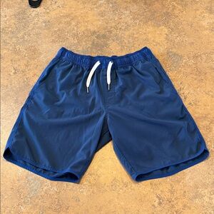 Fair Harbor “The Anchor” Men’s Board Short